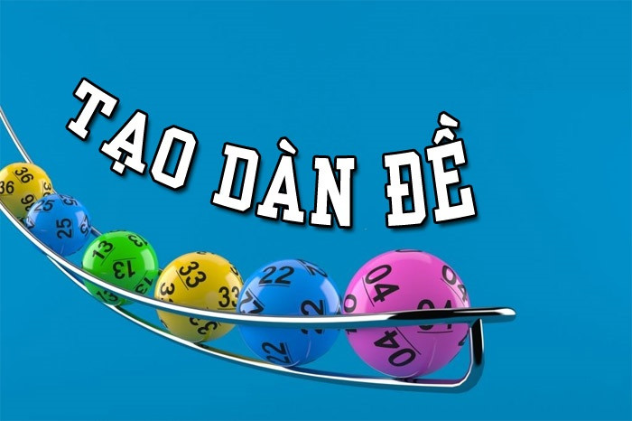 Dàn Đề 2 Số Bật Mí Bí Kíp Soi Cầu Bất Bại 2025 Từ Chuyên Gia Jun88